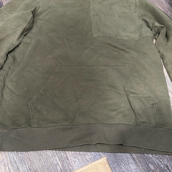 Mavi  original sweater for men - Picture 2 of 12